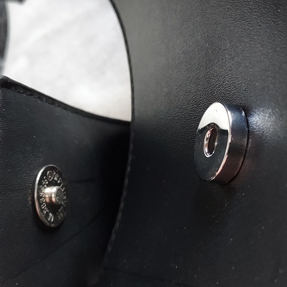 Valentino Orlandi Shoulder Bag - Picture 10 of 15